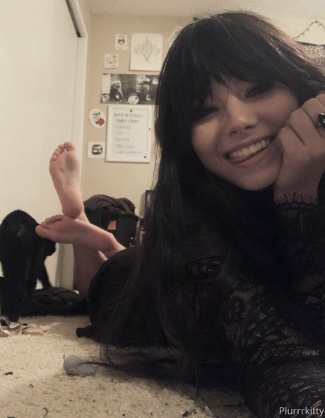 nonsalemwitch エロティックなスター 写真