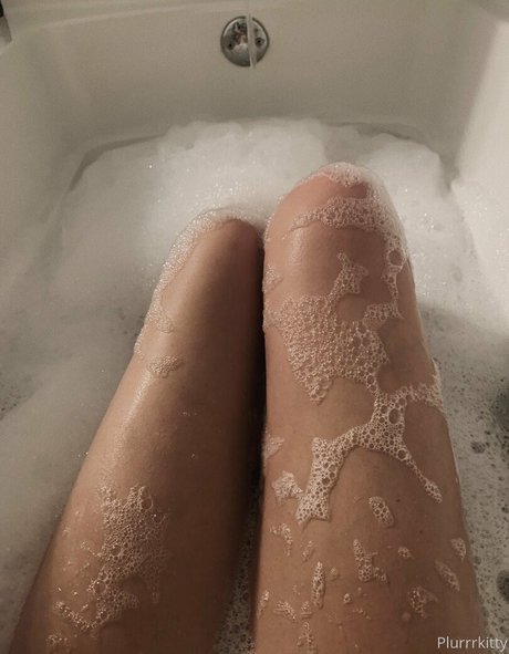 nonsalemwitch アダルトモデル 写真