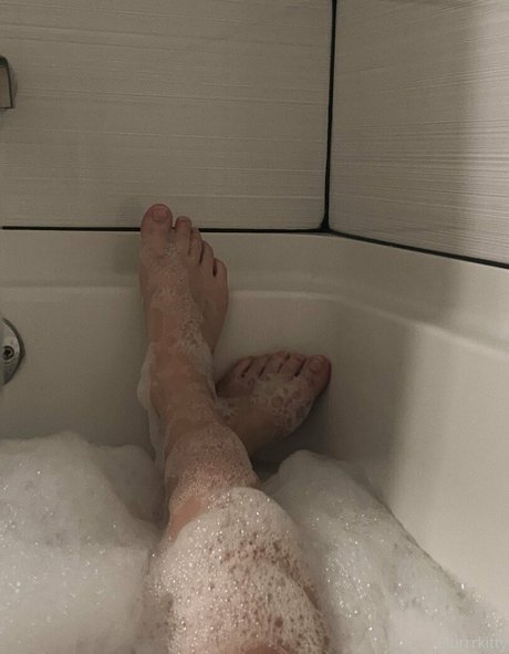 nonsalemwitch 高品質女優 写真