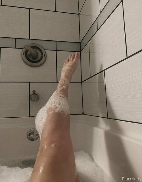 nonsalemwitch HDスター 写真