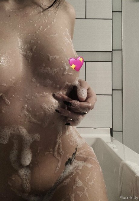 nonsalemwitch エロティックなモデル 写真