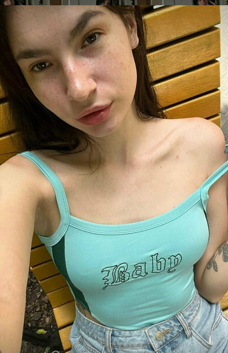 stacykimmo ポルノスター ヌード 写真