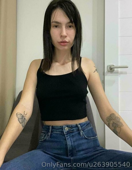 stacykimmo 完璧なモデル 写真