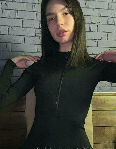 stacykimmo スター ヌード 画像