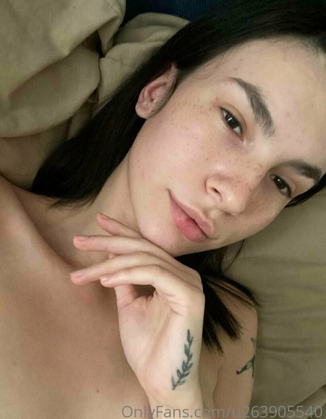 曲線美の裸OnlyFans ポルノ 画像