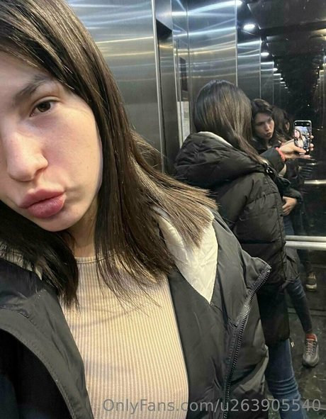 水中オンリーファン 無料xxx 写真