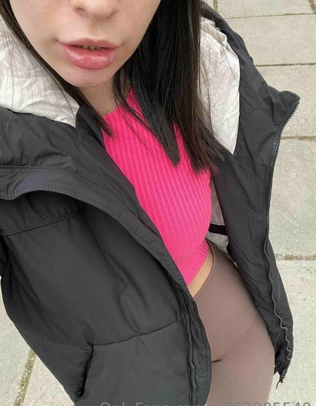 ナイロン足 OnlyFans 美しいポルノ 写真