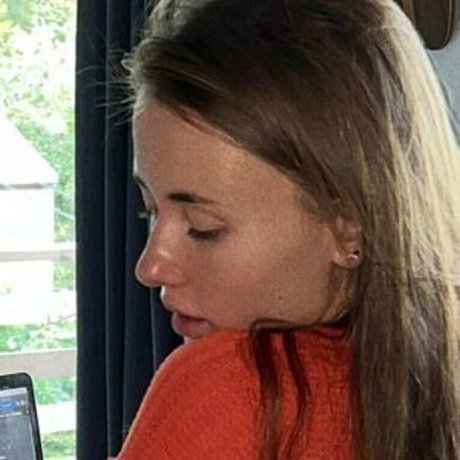 アジアンベイビーOnlyFans ホットxxx 写真