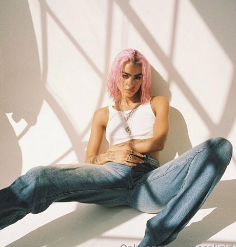 お金 OnlyFans 美しいポルノ ギャラリー