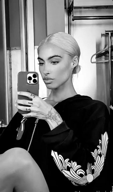 thecaligirl 可愛い女優 写真