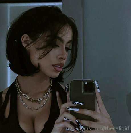 膨らみ OnlyFans ホット裸 ギャラリー