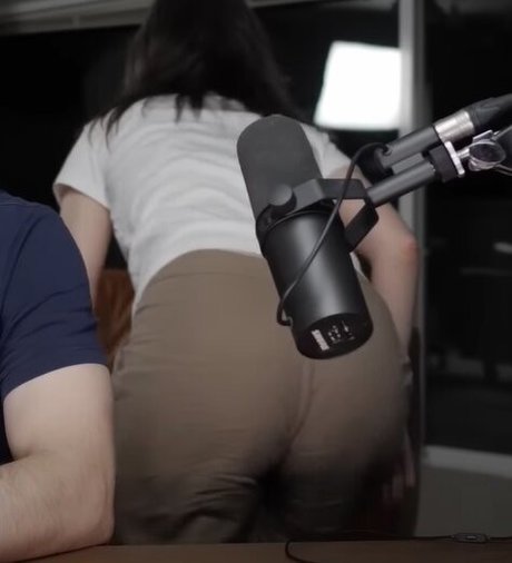 Nilce Moretto 最高のスター 画像