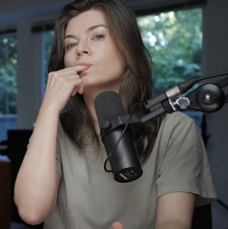 Nilce Moretto 可愛いモデル 画像