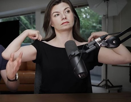 Nilce Moretto 限定スター 写真