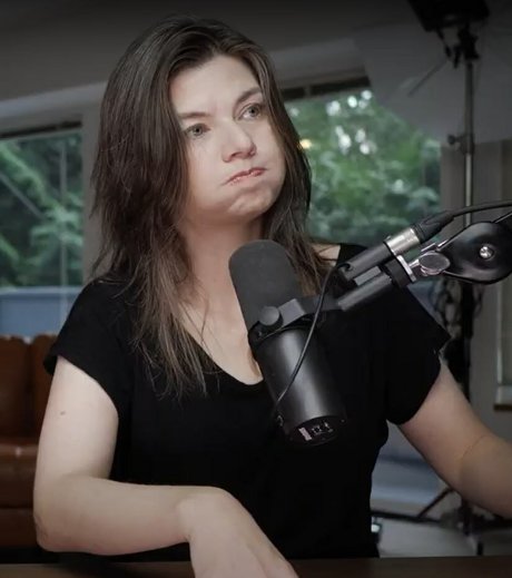 Nilce Moretto 素敵なスター 写真