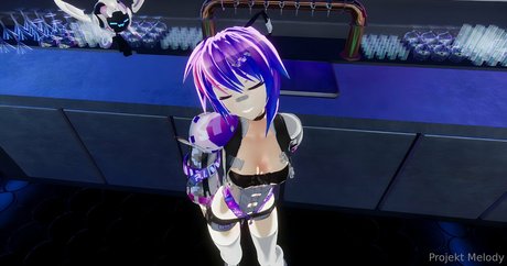 かわいい赤毛のOnlyFans 無料xxx 写真