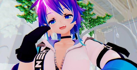 かわいい巨乳OnlyFans セクシーヌード 画像