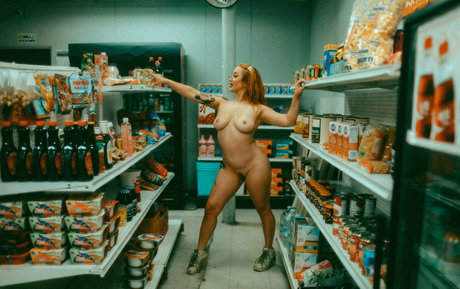 アーミーガールズオンリーファン トップ 画像