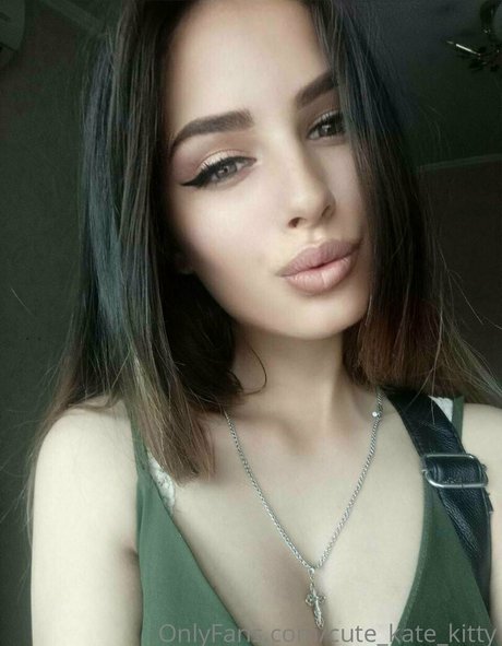 BBCフェイシャルOnlyFans ベスト ギャラリー