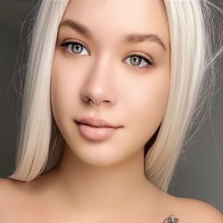 cierrafoxx ポルノスター ベスト 写真