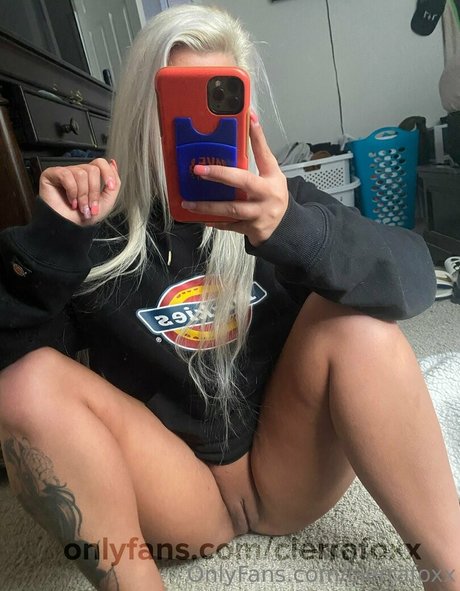 射精 顔射 OnlyFans エロチック 写真