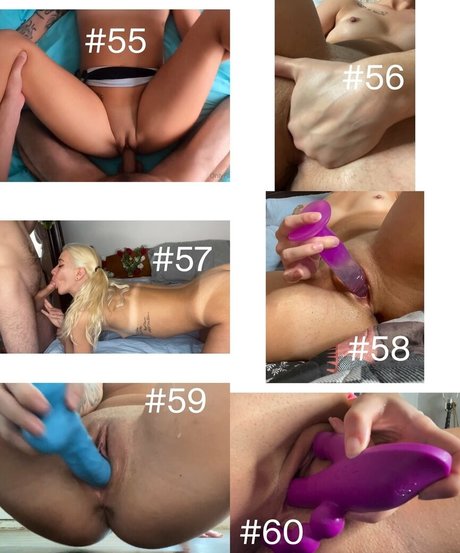 cierrafoxx 最高の女優 写真