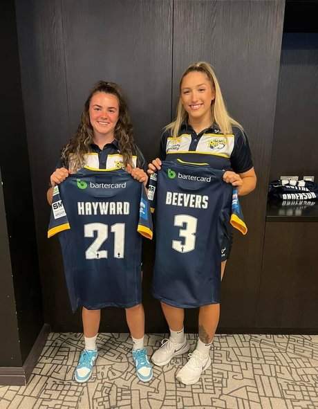 クソなOnlyFans 美しい アーカイブ