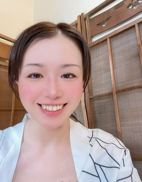 shodogirl ポルノスター セクシー 写真