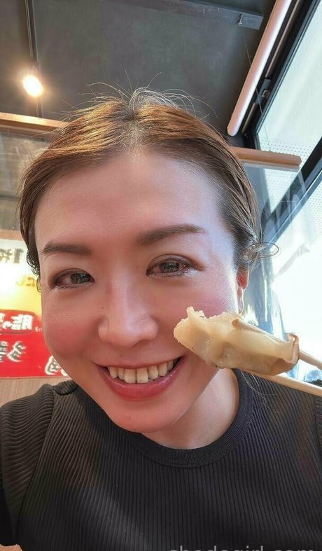 BDSMオンリーファン 無料ポルノ ギャラリー