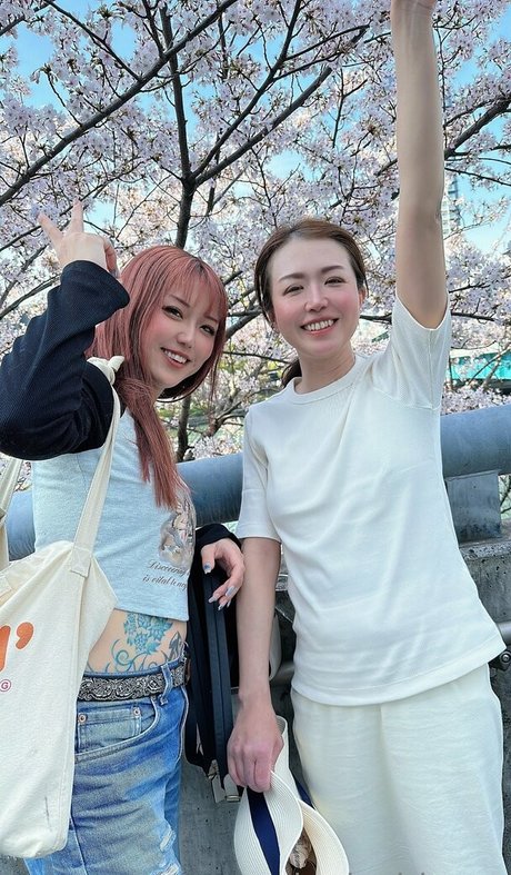 shodogirl ポルノモデル 画像