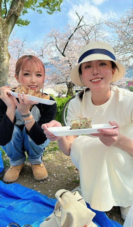 shodogirl ホット女優 ギャラリー