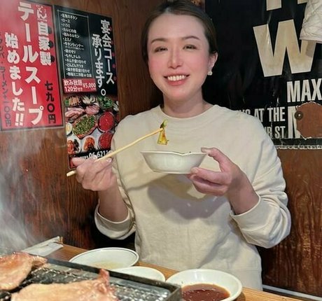 shodogirl 美しいモデル ギャラリー