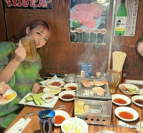 shodogirl アートポルノスター 画像