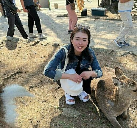 shodogirl 独占女優 画像