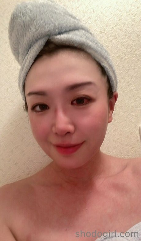 shodogirl profile image