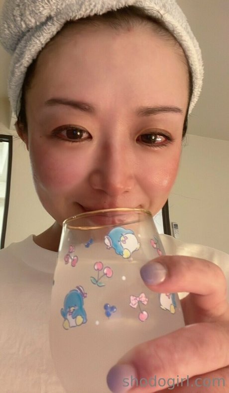 shodogirl セクシーなポルノスター アーカイブ