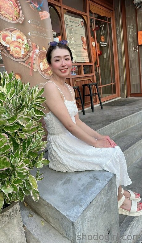 shodogirl ポルノスター アーカイブ