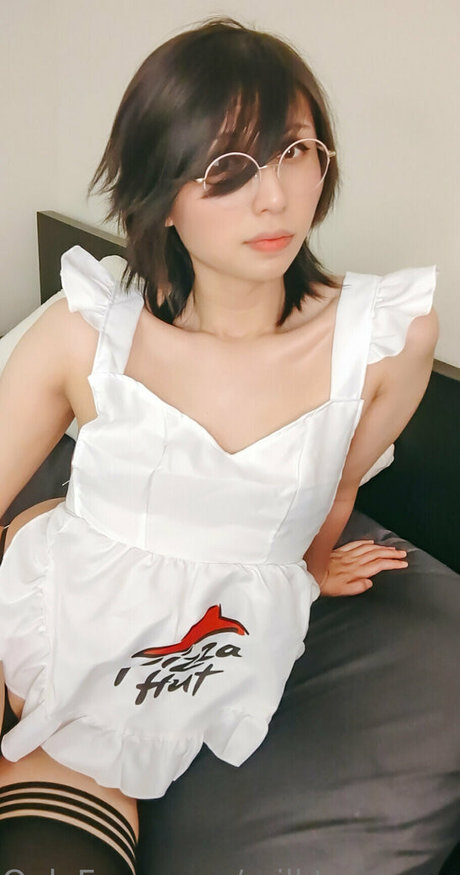 毛深いBBW OnlyFans アートポルノ アーカイブ