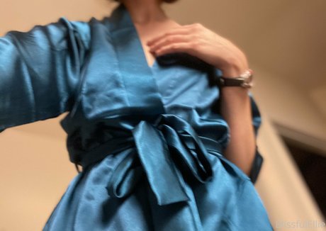 JOI POV OnlyFans ホット アーカイブ