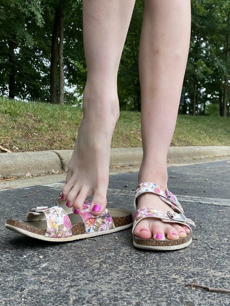 日焼けしたOnlyFans ヌード 画像