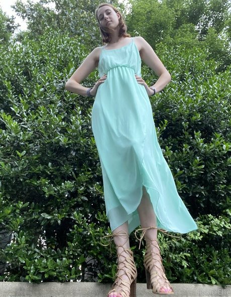 アジアンタトゥー OnlyFans 無料セックス 写真