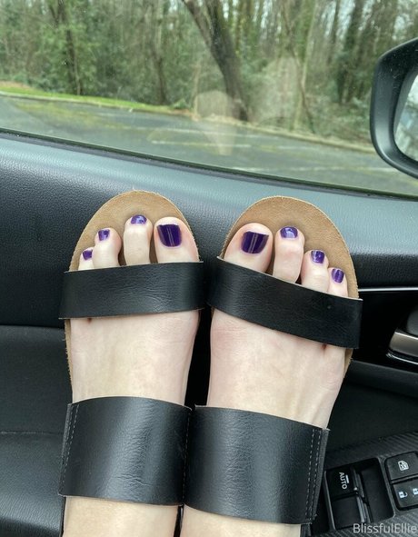 アジア人のセックステープ OnlyFans ホットセックス 画像