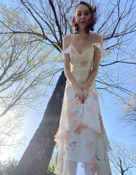 アマチュアPOV OnlyFans 美しいヌード 写真