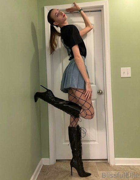 自然のみファン アートポルノ 画像