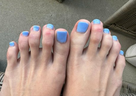 PPVなしOnlyFans セクシー裸 アーカイブ