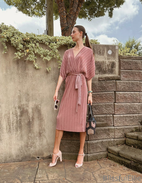 ヌード無料OnlyFans 美しい ギャラリー