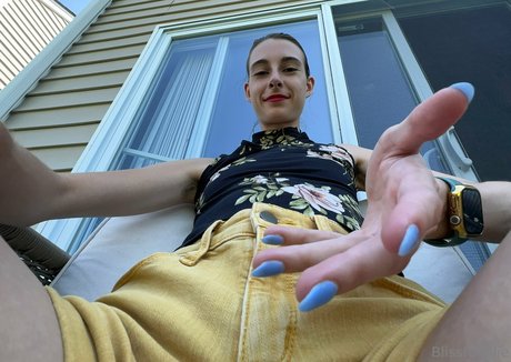 アジア人アナルOnlyFans ベスト 写真