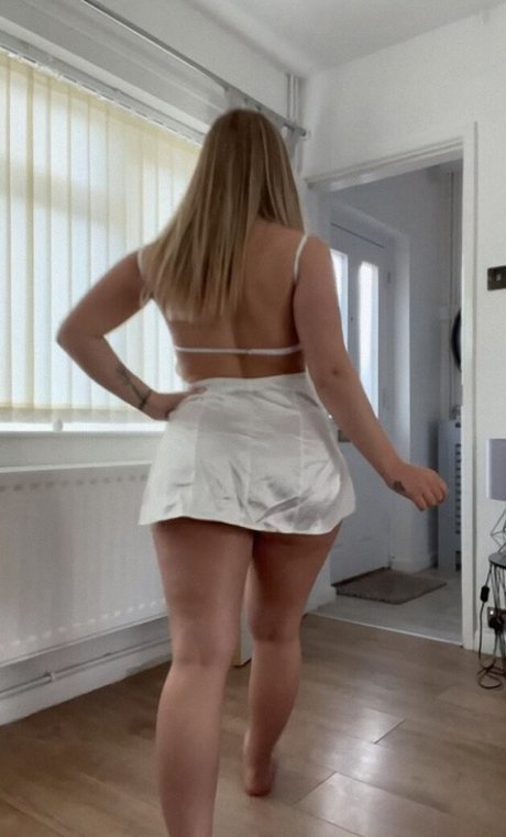 The Katies 限定スター 画像