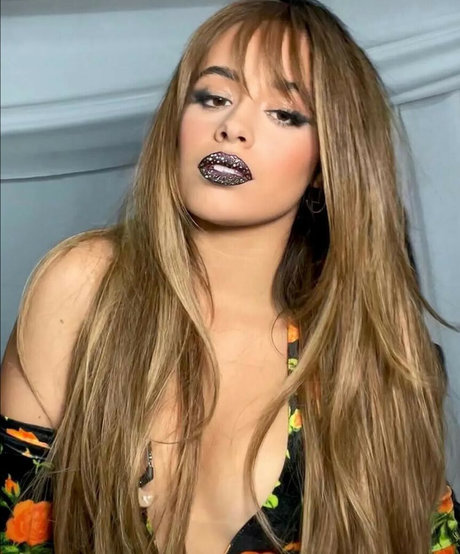 ぽっちゃりエモOnlyFans アートxxx 写真