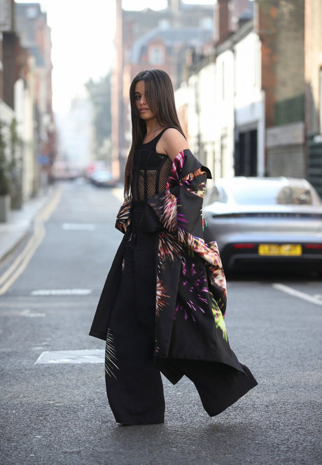 PPVなしOnlyFans 美しい 写真